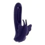 G-Punkt Vibrator Evolved LORD OF THE WINGS Lila von Evolved, G-Punkt-Vibratoren - Ref: S9405121, Preis: 41,88 €, Rabatt: %