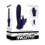 Vibrateur G-Spot Evolved LORD OF THE WINGS Violet de Evolved, Vibrateurs du point G - Réf : S9405121, Prix : 41,88 €, Remise : %