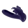 Vibrateur G-Spot Evolved LORD OF THE WINGS Violet de Evolved, Vibrateurs du point G - Réf : S9405121, Prix : 41,88 €, Remise : %