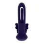 G-Punkt Vibrator Evolved LORD OF THE WINGS Lila von Evolved, G-Punkt-Vibratoren - Ref: S9405121, Preis: 41,88 €, Rabatt: %