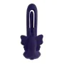 G-Punkt Vibrator Evolved LORD OF THE WINGS Lila von Evolved, G-Punkt-Vibratoren - Ref: S9405121, Preis: 41,88 €, Rabatt: %