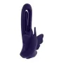 Vibrateur G-Spot Evolved LORD OF THE WINGS Violet de Evolved, Vibrateurs du point G - Réf : S9405121, Prix : 41,88 €, Remise : %