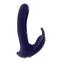 Vibrateur G-Spot Evolved LORD OF THE WINGS Violet de Evolved, Vibrateurs du point G - Réf : S9405121, Prix : 41,88 €, Remise : %