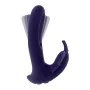 Vibrateur G-Spot Evolved LORD OF THE WINGS Violet de Evolved, Vibrateurs du point G - Réf : S9405121, Prix : 41,88 €, Remise : %