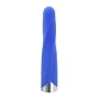 Vibrador Evolved Azul de Evolved, Vibradores clásicos - Ref: S9405122, Precio: 17,22 €, Descuento: %