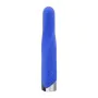 Vibrador Evolved Azul de Evolved, Vibradores clásicos - Ref: S9405122, Precio: 17,22 €, Descuento: %