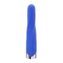 Vibrator Evolved Blau von Evolved, Klassische Vibratoren - Ref: S9405122, Preis: 17,22 €, Rabatt: %