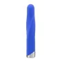 Vibrator Evolved Blau von Evolved, Klassische Vibratoren - Ref: S9405122, Preis: 17,22 €, Rabatt: %