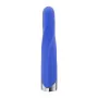 Vibrador Evolved Azul de Evolved, Vibradores clásicos - Ref: S9405122, Precio: 17,22 €, Descuento: %