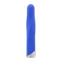 Vibrador Evolved Azul de Evolved, Vibradores clásicos - Ref: S9405122, Precio: 17,22 €, Descuento: %