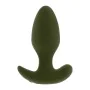 Vibromasseur Selopa Vert de Selopa, Vibromasseurs classiques - Réf : S9405124, Prix : 25,33 €, Remise : %