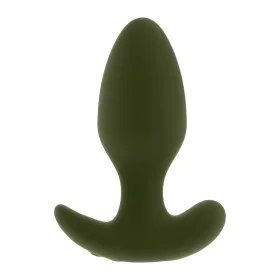 Vibrador Selopa Verde de Selopa, Vibradores clássicos - Ref: S9405124, Preço: 25,33 €, Desconto: %