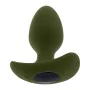 Vibrador Selopa Verde de Selopa, Vibradores clássicos - Ref: S9405124, Preço: 24,91 €, Desconto: %