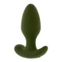 Vibrator Selopa Green by Selopa, Classic vibrators - Ref: S9405124, Price: 25,33 €, Discount: %