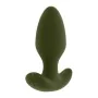 Vibromasseur Selopa Vert de Selopa, Vibromasseurs classiques - Réf : S9405124, Prix : 25,33 €, Remise : %