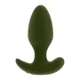 Vibrador Selopa Verde de Selopa, Vibradores clássicos - Ref: S9405124, Preço: 24,91 €, Desconto: %