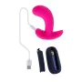 Vibrator Selopa Rosa von Selopa, Klassische Vibratoren - Ref: S9405125, Preis: 24,91 €, Rabatt: %