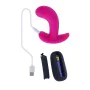 Vibrador Selopa Cor de Rosa de Selopa, Vibradores clássicos - Ref: S9405125, Preço: 24,91 €, Desconto: %