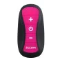 Vibromasseur Selopa Rose de Selopa, Vibromasseurs classiques - Réf : S9405125, Prix : 25,33 €, Remise : %