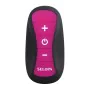 Vibromasseur Selopa Rose de Selopa, Vibromasseurs classiques - Réf : S9405125, Prix : 25,33 €, Remise : %