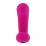 Vibrador Selopa Cor de Rosa de Selopa, Vibradores clássicos - Ref: S9405125, Preço: 24,91 €, Desconto: %