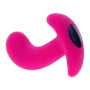 Vibromasseur Selopa Rose de Selopa, Vibromasseurs classiques - Réf : S9405125, Prix : 25,33 €, Remise : %