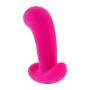 Vibrador Selopa Rosa de Selopa, Vibradores clásicos - Ref: S9405125, Precio: 25,33 €, Descuento: %