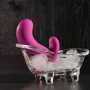 Vibrador Selopa Rosa de Selopa, Vibradores clásicos - Ref: S9405125, Precio: 25,33 €, Descuento: %