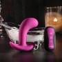 Vibromasseur Selopa Rose de Selopa, Vibromasseurs classiques - Réf : S9405125, Prix : 25,33 €, Remise : %