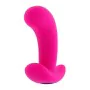 Vibrador Selopa Cor de Rosa de Selopa, Vibradores clássicos - Ref: S9405125, Preço: 24,91 €, Desconto: %