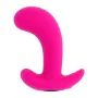 Vibrador Selopa Cor de Rosa de Selopa, Vibradores clássicos - Ref: S9405125, Preço: 24,91 €, Desconto: %