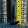 Vibrador Selopa Preto de Selopa, Vibradores clássicos - Ref: S9405126, Preço: 24,91 €, Desconto: %