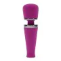 Vibrador Playboy Morado de Playboy, Vibradores clásicos - Ref: S9405128, Precio: 26,34 €, Descuento: %