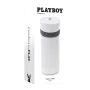 Belastbarer Jack Ass Masturbator Playboy Weiß von Playboy, Realistische Masturbatoren - Ref: S9405129, Preis: 82,86 €, Rabatt: %