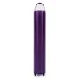 Vibrator Playboy Purple by Playboy, Classic vibrators - Ref: S9405131, Price: 30,38 €, Discount: %