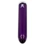 Vibrador Playboy Morado de Playboy, Vibradores clásicos - Ref: S9405131, Precio: 29,90 €, Descuento: %