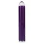 Vibrator Playboy Purple by Playboy, Classic vibrators - Ref: S9405131, Price: 30,38 €, Discount: %