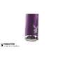 Vibrator Playboy Purple by Playboy, Classic vibrators - Ref: S9405131, Price: 30,38 €, Discount: %