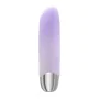 Vibromasseur Playboy Rose de Playboy, Vibromasseurs classiques - Réf : S9405132, Prix : 30,38 €, Remise : %