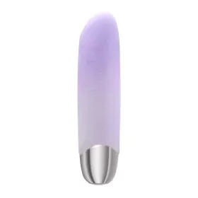 Vibrador Playboy Cor de Rosa de Playboy, Vibradores clássicos - Ref: S9405132, Preço: 30,38 €, Desconto: %