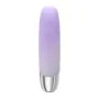 Vibromasseur Playboy Rose de Playboy, Vibromasseurs classiques - Réf : S9405132, Prix : 30,38 €, Remise : %