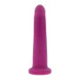 G-Spot Vibrator Playboy FLUFFLE Pink by Playboy, G spot vibrators - Ref: S9405133, Price: 53,58 €, Discount: %