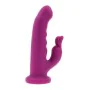 G-Spot Vibrator Playboy FLUFFLE Pink by Playboy, G spot vibrators - Ref: S9405133, Price: 53,58 €, Discount: %