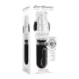 Belastbarer Jack Ass Masturbator Zero Tolerance von Zero Tolerance, Realistische Masturbatoren - Ref: S9405134, Preis: 51,57 ...