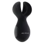 Vibrador Zero Tolerance Preto de Zero Tolerance, Vibradores clássicos - Ref: S9405136, Preço: 35,33 €, Desconto: %