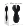 Vibrador Zero Tolerance Preto de Zero Tolerance, Vibradores clássicos - Ref: S9405136, Preço: 35,33 €, Desconto: %