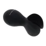 Vibrador Zero Tolerance Preto de Zero Tolerance, Vibradores clássicos - Ref: S9405136, Preço: 35,33 €, Desconto: %