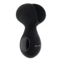 Vibrador Zero Tolerance Preto de Zero Tolerance, Vibradores clássicos - Ref: S9405136, Preço: 35,33 €, Desconto: %