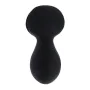 Vibrador Zero Tolerance Preto de Zero Tolerance, Vibradores clássicos - Ref: S9405136, Preço: 35,33 €, Desconto: %