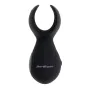 Vibrador Zero Tolerance Preto de Zero Tolerance, Vibradores clássicos - Ref: S9405136, Preço: 35,33 €, Desconto: %